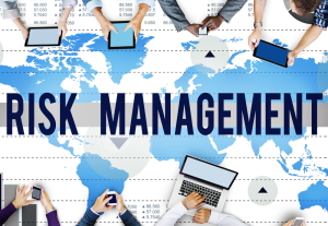 Risk management binary options