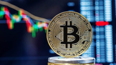 Bitcoin rate