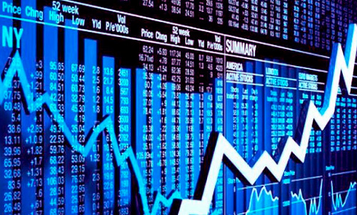 scalping strategy
