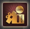 Red crystals mining license