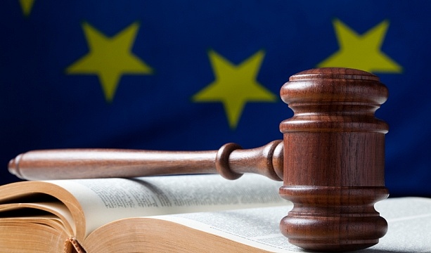 CySEC sanctions on brokers