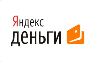 Yandex.Money