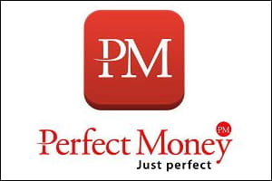 Perfectmoney system (Perfect Money)