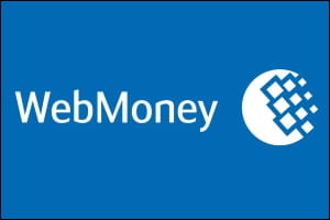 WebMoney system (Webmoney)