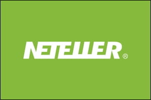 NETELLER Card