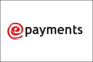 ePayments