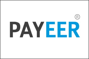 Payeer cards