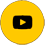WinOtionSignals YouTube channel