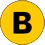 WinOtionSignals in vkontakte