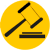Binary options are illegal in Russia