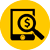 Options trading cannot bring good profits