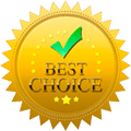 winoptionsignals - the best signals for binary options