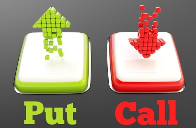 binary options