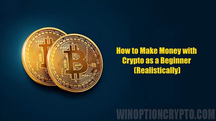 how to make money for a newbie preview articles