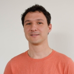 Jed McCaleb