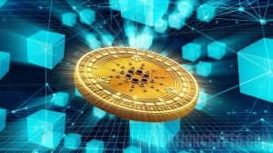 criptomoneda cardano