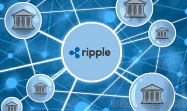 criptomoneda ripple