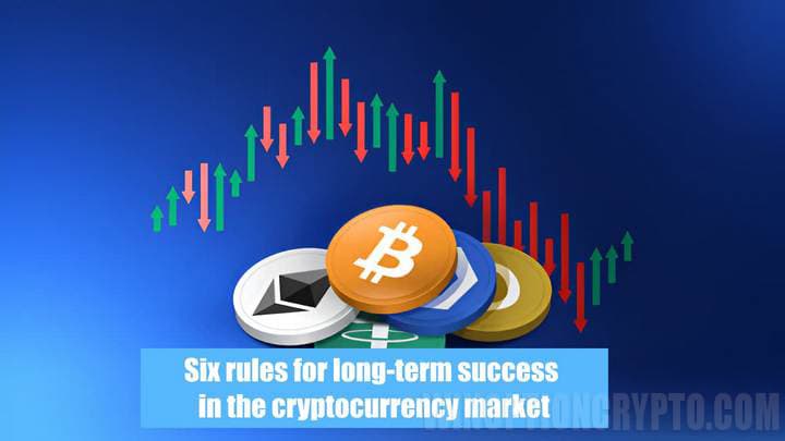 article preview