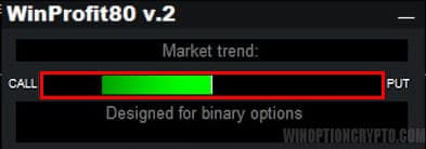 Winprofit80v2