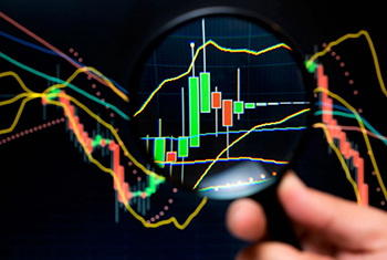 indicator illustration