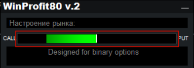 WinProfit80v2