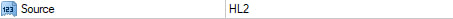 variable in MSP Indicator source